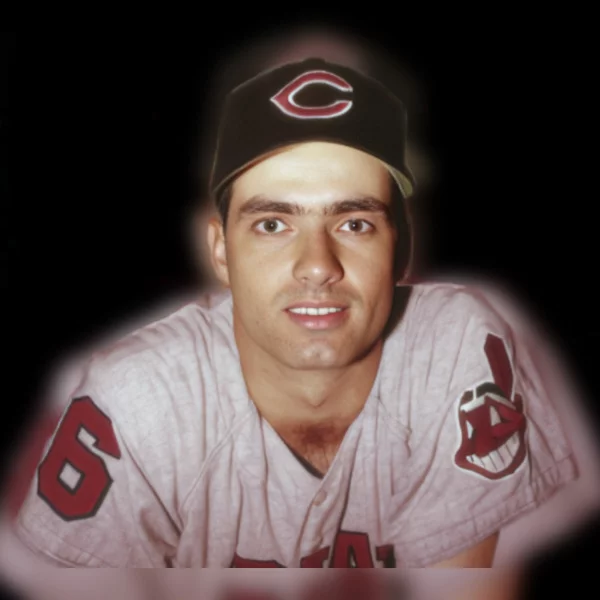 WELCOME ROCKY COLAVITO FANS TO THE BASEBALL HALL OF FAME PETITION: PLEASE READ AND SIGN THIS PETITION