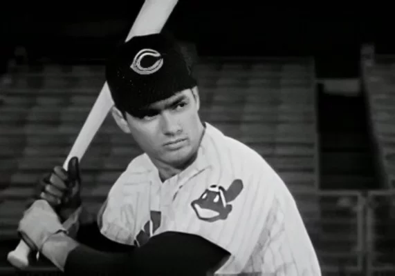 ROCKY COLAVITO’S HALL OF FAME  PETITION:   MAKE BASEBALL HISTORY!  PLEASE SIGN THE PETITION!