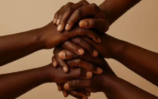 Rosenkrantz Land Issue