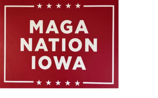 RPI Platform Rule Changes