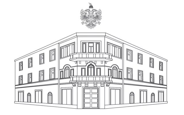 Kërkesë Për Rritje të Rrogës Për Oficerët e Sigurisë 2026