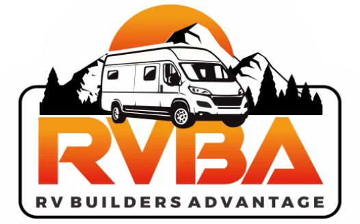 - An RVBA Ford Referral Rebate will help me sell more Transits