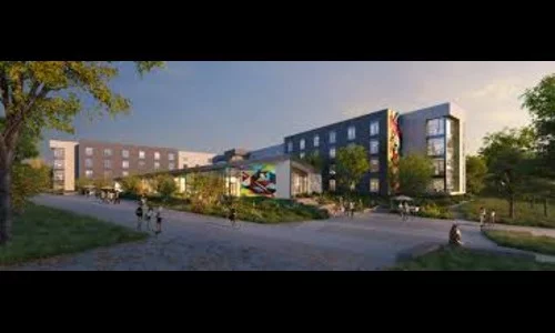 Prioritize Student Safety: Professional Guards for University Housing