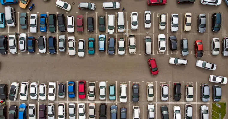 Safer Dismissal for Ashley Students