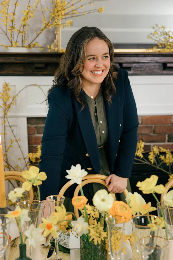 Sarah Brennan Queensview Board of Directors Petition