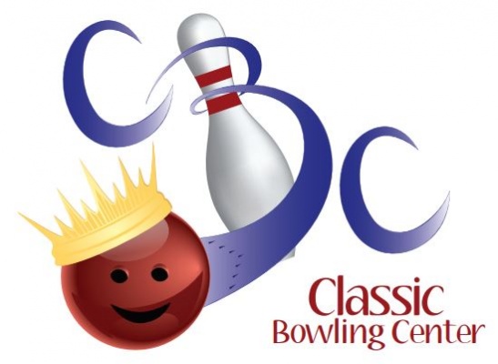 SAVE CLASSIC BOWLING CENTER!