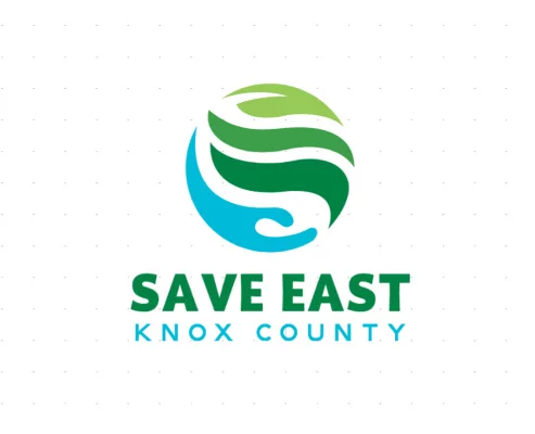 Save East Knox County
