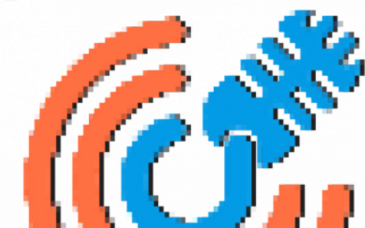 Save Hikari's Wifi - CCC Petition