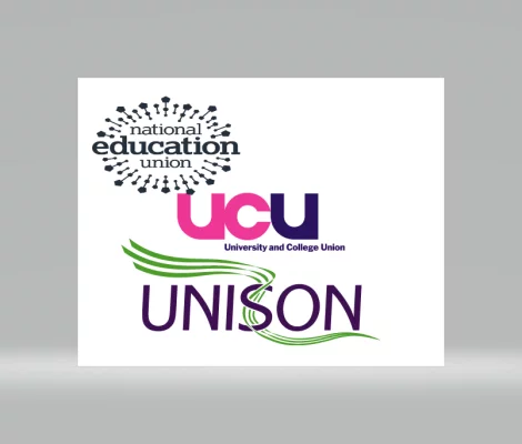 Save Post 16 Education