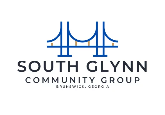 Save Rural Glynn - They Knew the Rules. Now They Want to Change Them.