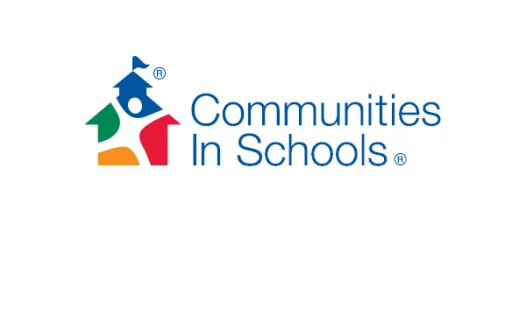 Save the Communities In Schools Program in Taylor County