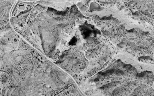 Save the Rancho Del Lago Pond – Protect Our Community’s Heritage and Habitat!