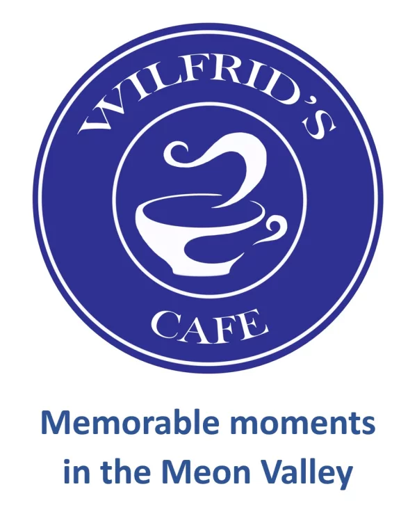 Save Wilfrid's Café