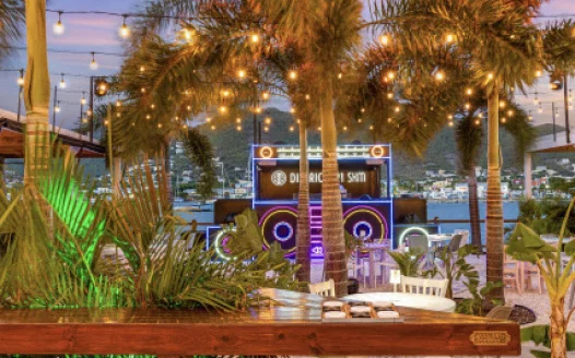 Save District721 : Stop the unfair shutdowns