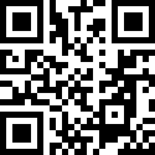 Scotlands Great Trail