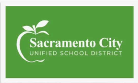 SCUSD Community Service Requirement