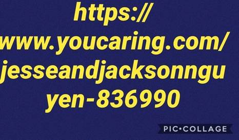 Sears Home Service Sucks