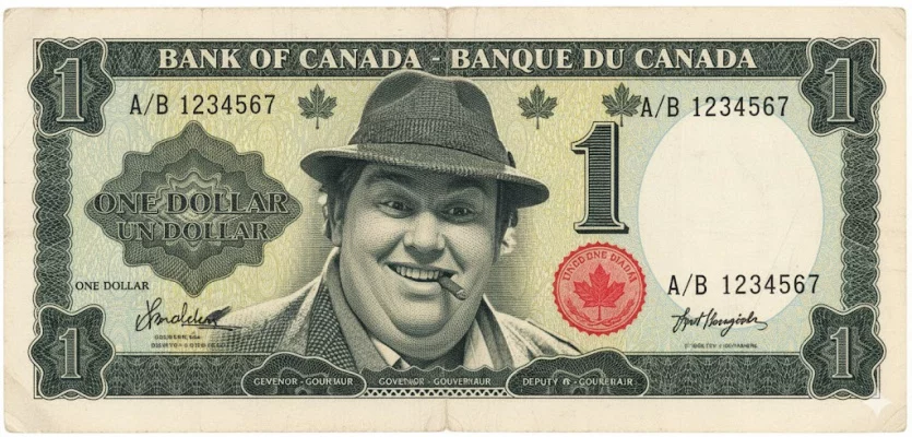 Secure the $BB Bag: Print the 