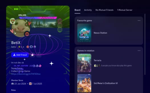 Send Betix to Dagestan for 2-3 years