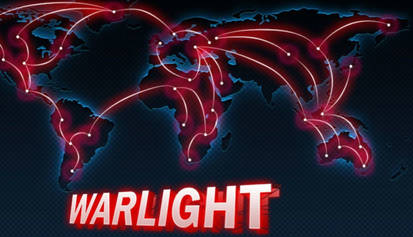 Shorten Warlight real-time auto-game turn time limit to 4 minutes instead of 5