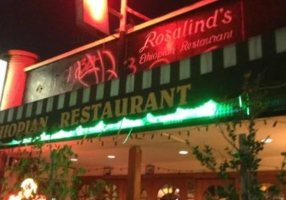 Shut Down Illegal Nightclub of Fairfax