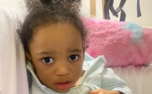 Signatures for Semira