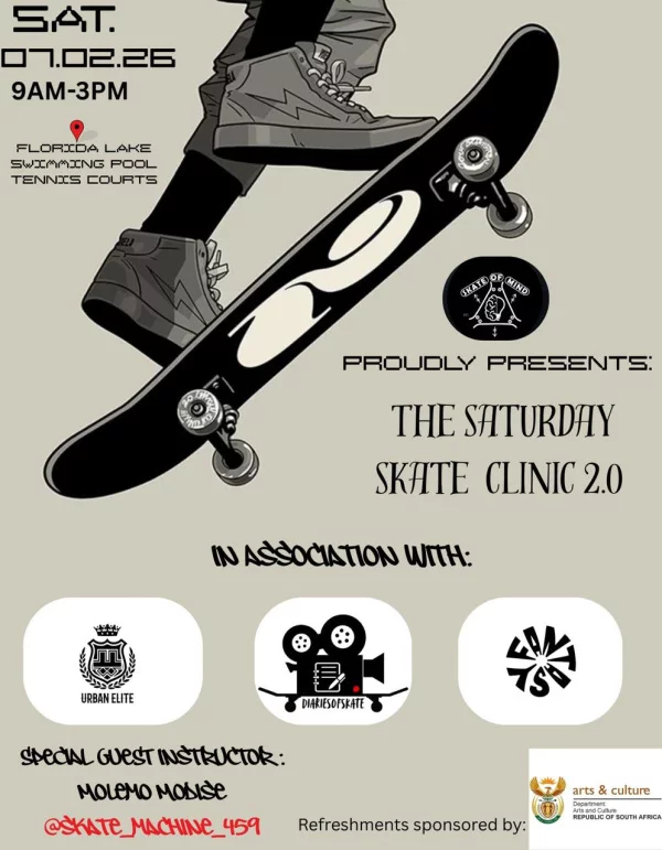 SkateofMind DIY Skatepark Petition 2026