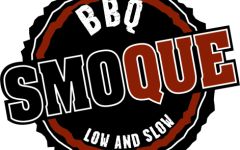 SMOQUE: Not Just Another Word for Smoke