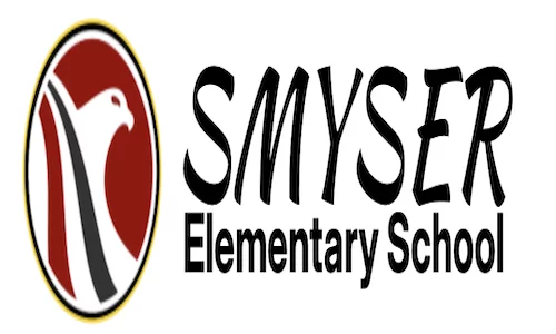 Smyser Support for a Safe Outdoor Space