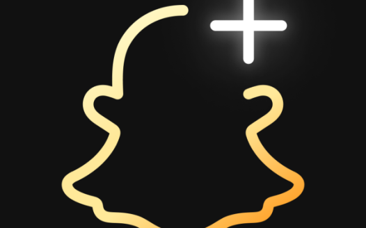 Snapchat+ ban