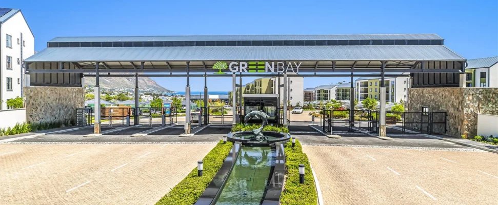 Special Levy effective 1 January 2026