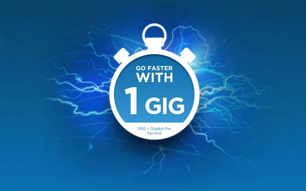 Springfield Corners Fiber Interest Request