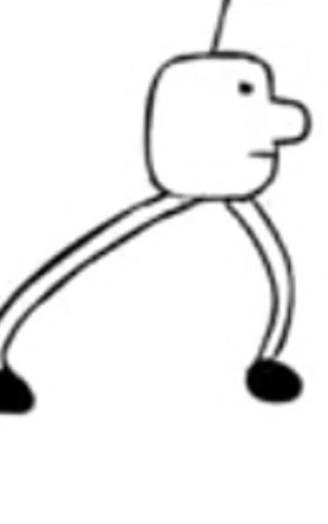 Make //stacc a working WorldEdit command!