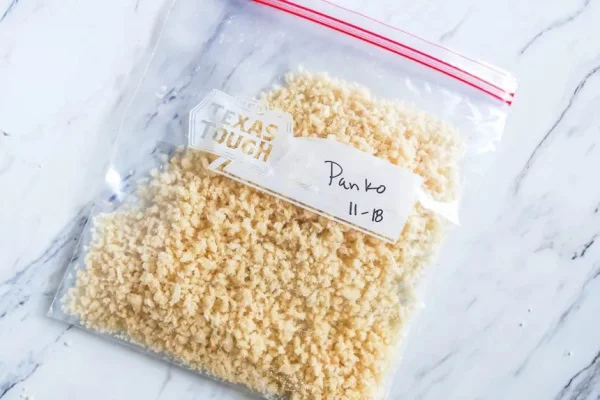 Start Breadquest up Again!