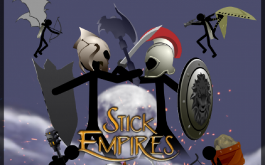 stick empires 2 guide