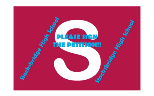 Stocksbridge High School GCSE Reduction Change