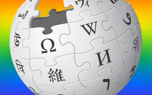 Stop funding wikipedia !