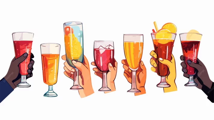 Stop hosting far right groups in our local pub!