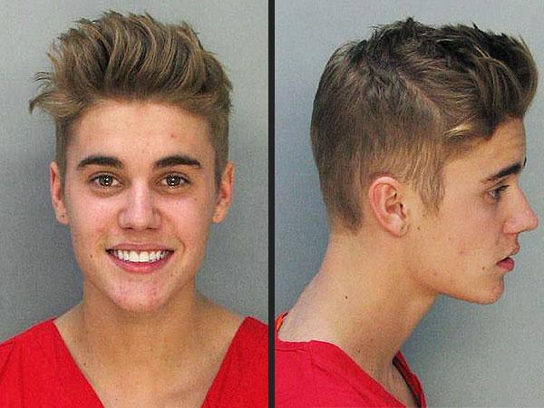 STOP JUSTIN BIEBER FROM MOVING TO COTO DE CAZA!