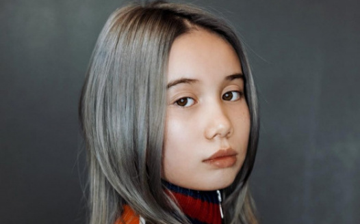 Stop Lil Tay's Abuse