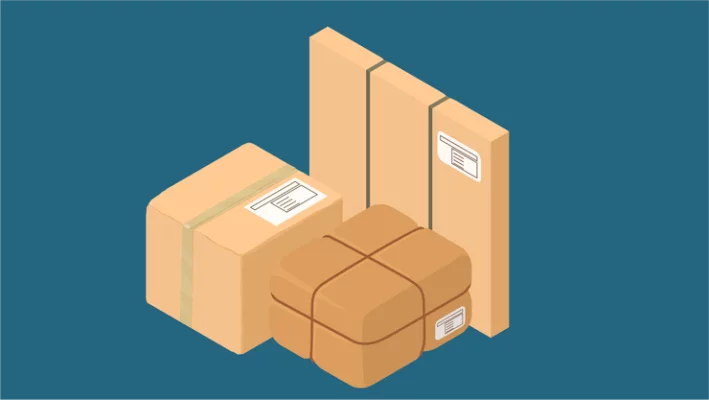 Stop the Ban on Incoming Packages at Western State hospital!