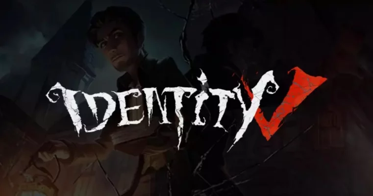 Stop the Ping Disadvantage – Give European Players Matchmaking Options in Identity V