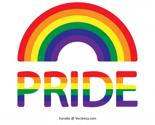 Reform unfair ticket policy at Birmingham Pride