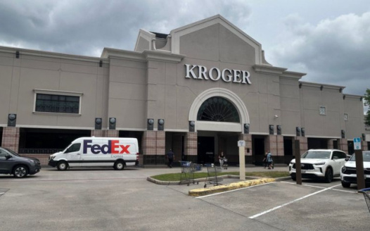 Stop unwanted leases at Cochran’s Crossing and Sterling Ridge