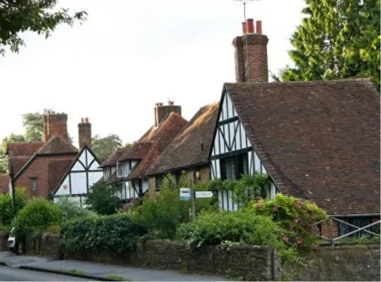 StraightOutOfCompton