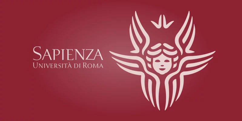 Proteggiamo il futuro degli studenti iraniani alla Sapienza: Richiesta di supporto emergenziale