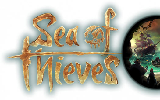 Subnautica, Sea Of Thieves, and Kerbal Space Program for Nintendo Switch!