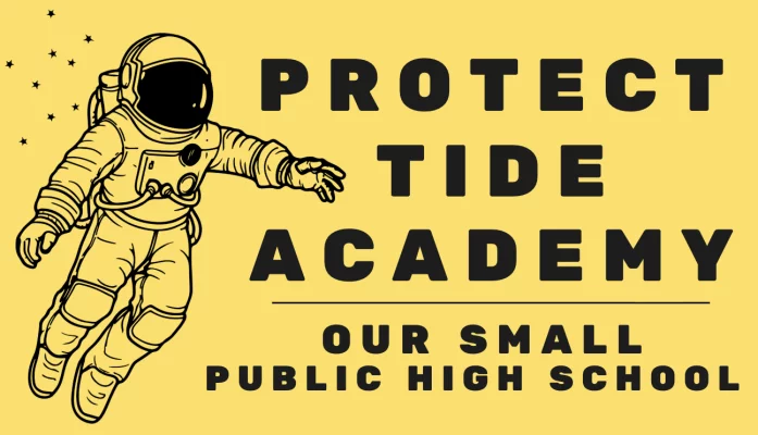 SUHSD Must Give Us the Town Hall We Were Promised