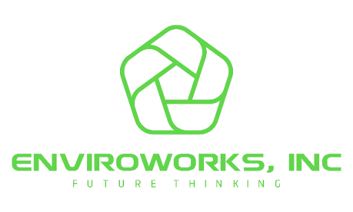 Support Continued Operations of EnviroWorks, Inc. Morrison