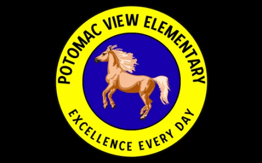 Support Continuity for Potomac View Students / Apoyar la continuidad de nuestros estudiantes
